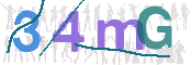 CAPTCHA Bilde