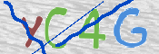 CAPTCHA Bilde