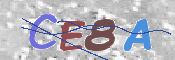 CAPTCHA Bilde