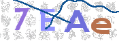 CAPTCHA Bilde