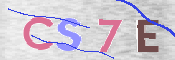CAPTCHA Bilde
