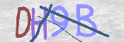 CAPTCHA Bilde