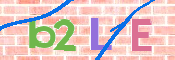 CAPTCHA Bilde