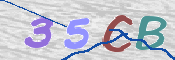 CAPTCHA Bilde