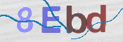 CAPTCHA Bilde
