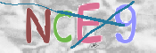 CAPTCHA Bilde
