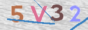 CAPTCHA Bilde