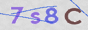 CAPTCHA Bilde