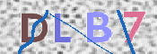 CAPTCHA Bilde