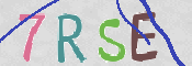 CAPTCHA Bilde
