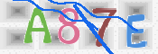 CAPTCHA Bilde