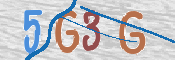 CAPTCHA Bilde