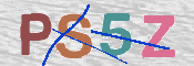 CAPTCHA Bilde