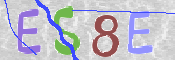 CAPTCHA Bilde