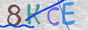 CAPTCHA Bilde