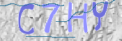 CAPTCHA Bilde