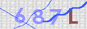 CAPTCHA Bilde