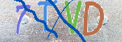 CAPTCHA Bilde