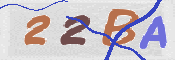 CAPTCHA Bilde
