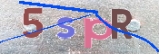 CAPTCHA Bilde
