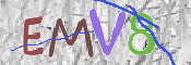 CAPTCHA Bilde