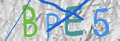CAPTCHA Bilde