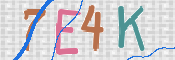 CAPTCHA Bilde