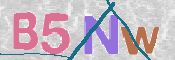 CAPTCHA Bilde
