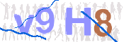 CAPTCHA Bilde