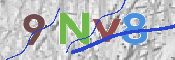 CAPTCHA Bilde
