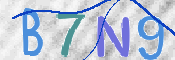 CAPTCHA Bilde