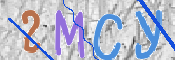 CAPTCHA Bilde