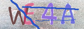 CAPTCHA Bilde