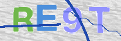 CAPTCHA Bilde
