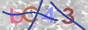 CAPTCHA Bilde