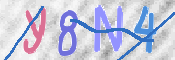 CAPTCHA Bilde