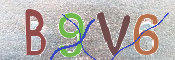 CAPTCHA Bilde