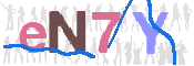 CAPTCHA Bilde