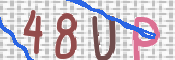 CAPTCHA Bilde