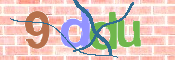 CAPTCHA Bilde