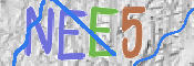 CAPTCHA Bilde