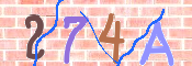 CAPTCHA Bilde