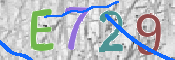 CAPTCHA Bilde