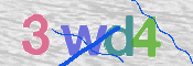 CAPTCHA Bilde
