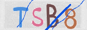 CAPTCHA Bilde