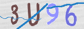 CAPTCHA Bilde