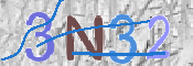 CAPTCHA Bilde