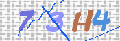 CAPTCHA Bilde