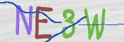 CAPTCHA Bilde