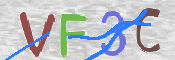 CAPTCHA Bilde